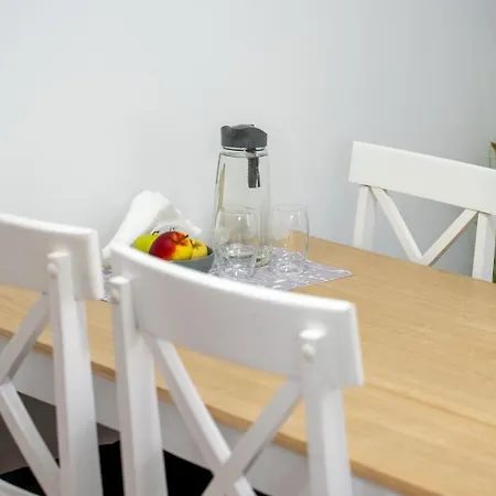 Nely 1 - Centre - New Opening June 2026 Apartamento KLV